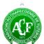 Chapecoense AF Scores & Latest Results Today .